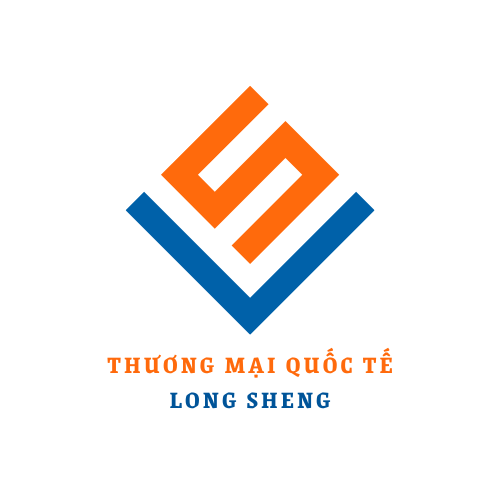 CÔNG TY TNHH THƯƠNG MẠI QUỐC TẾ LONG SHENG